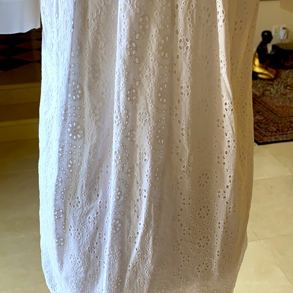 New Ann Taylor Dress - Picture 3 of 9